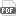uebungsblatt-kraefteaddition.pdf