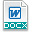 blindenschrift_26gh.docx